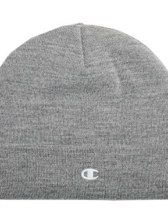 Čepice Beanie Cap model 19068972 - CHAMPION