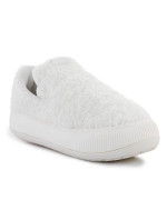 Puma Suede Mayu Slip-on Teddy W 384887 02