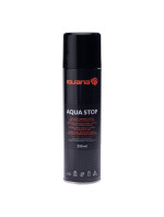 Aqua Honey 250 ml model 20490509 - Iguana