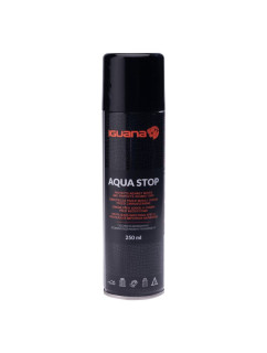 Aqua Honey 250 ml model 20490509 - Iguana