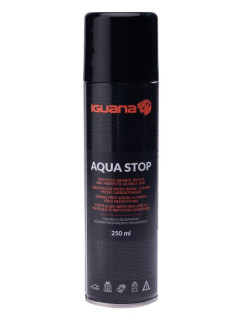 Iguana Aqua Stop Honey hydroizolace 250 ml 92800382294