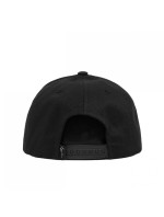 Kšiltovka Karl Kani Signature Essential Flat Brim 7001204