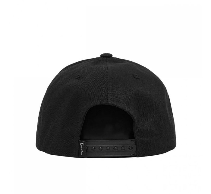 Kšiltovka Karl Kani Signature Essential Flat Brim 7001204