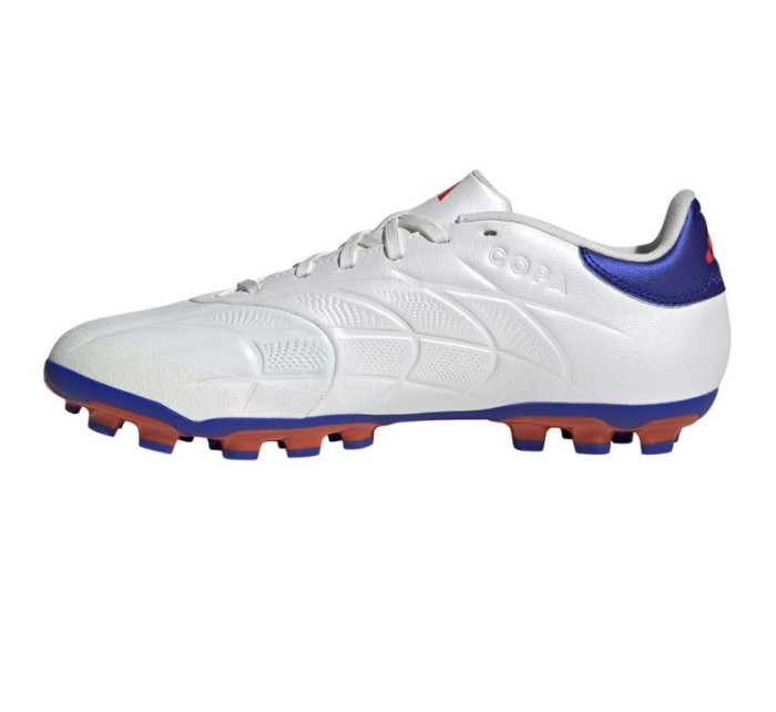 Boty adidas COPA PURE.2 League 2G/3G AG M IG6409