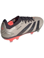 Kopačky Predator Pro FG model 20540702 - ADIDAS