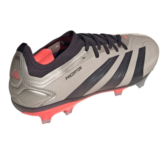 Kopačky adidas Predator Pro FG IF6327