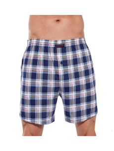 Pánské boxerky Cornette Comfort 008/277 3XL-5XL