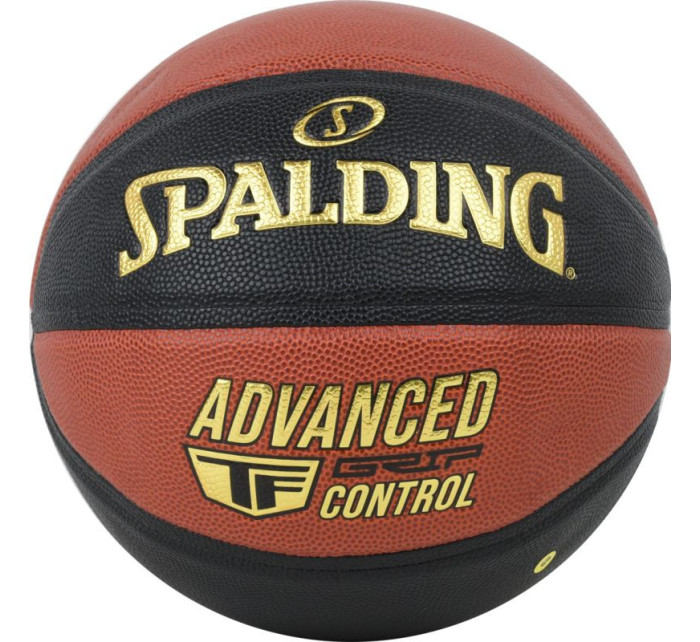 Spalding Advanced Grip Control In/Out Ball 76872Z