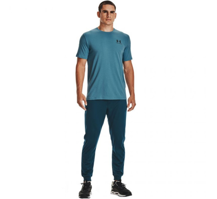 Pánské tričko model 20461206 - Under Armour