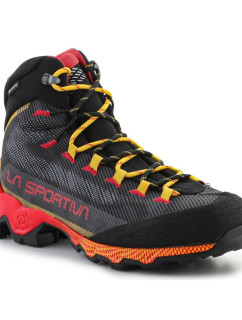 La Sportiva Aequilibrium Hike Gtx Carbon M ZFHS100G00T00 bota