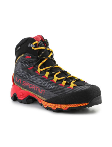 La  Gtx Carbon M bota model 20724136 - La Sportiva