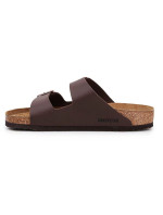 Pánské žabky Arizona BS M 0051701 - Birkenstock