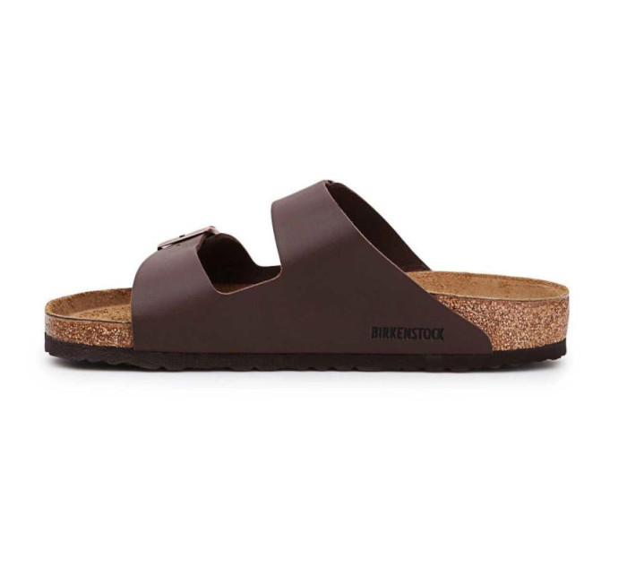 Žabky Birkenstock Arizona BS M 0051701