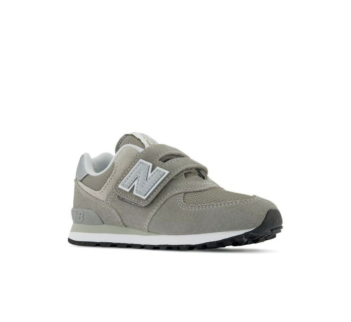 Boty New Balance Jr PV574EVG