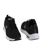 Boty Skechers Arch Fit Paradyme M 232041-BKW