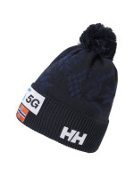 Team Pom Beanie model 19532319 - Helly Hansen