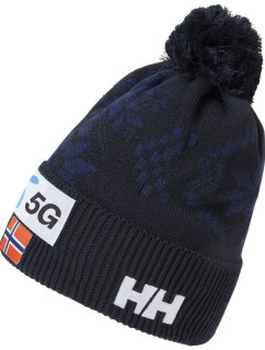 Team Pom Beanie model 19532319 - Helly Hansen