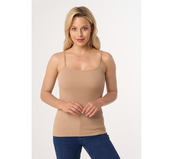 Halenka model 20292313 Beige - Babell