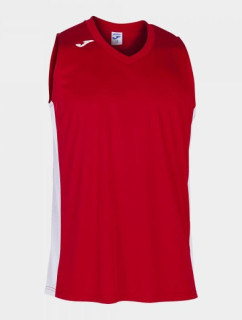 Basketbalový dres Joma Cancha III 101573.602