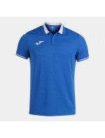 Polokošile s krátkým rukávem Championship VI model 19334893 - Joma