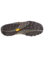 Boty Merrell Annex Trak Low M J91805