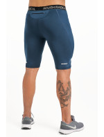 Tight Shorts model 20123822 - Rough Radical