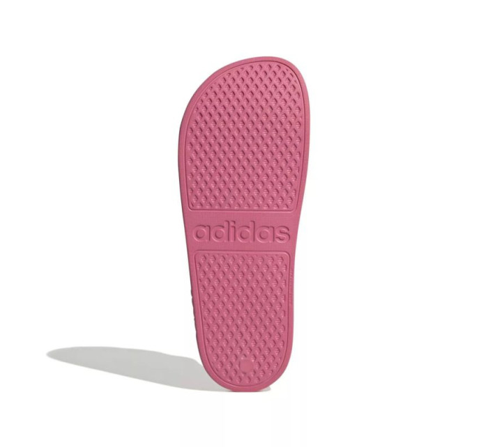 Adilette Aqua W Žabky model 19046441 - ADIDAS