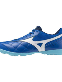 Boty  Sala Club TF M model 20490110 - Mizuno