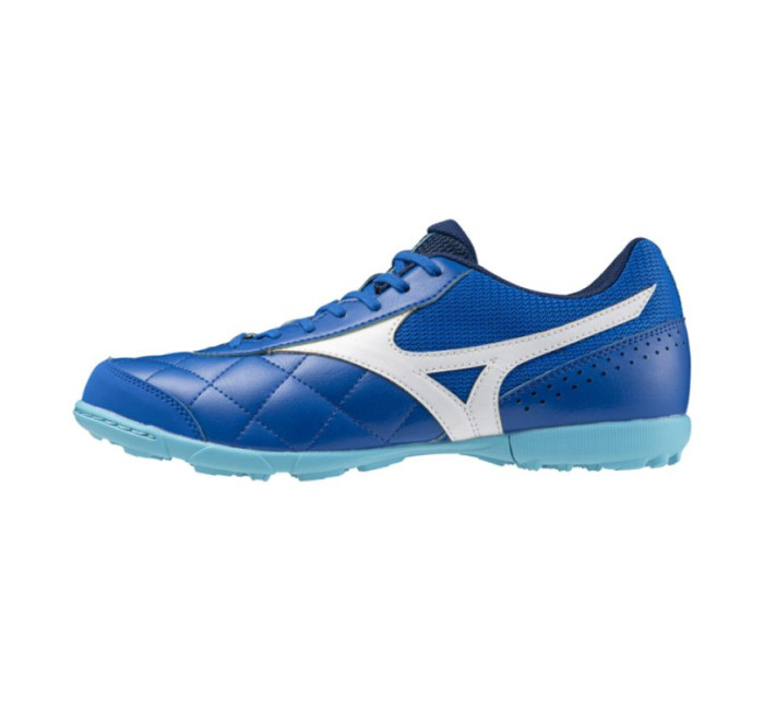 Boty Mizuno MRL Sala Club TF M Q1GB241603