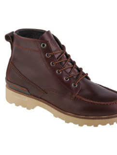 M bota model 19412165 - Lumberjack