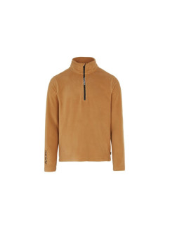 O'Neill HZ Fleece M model 20186636 - ONeill