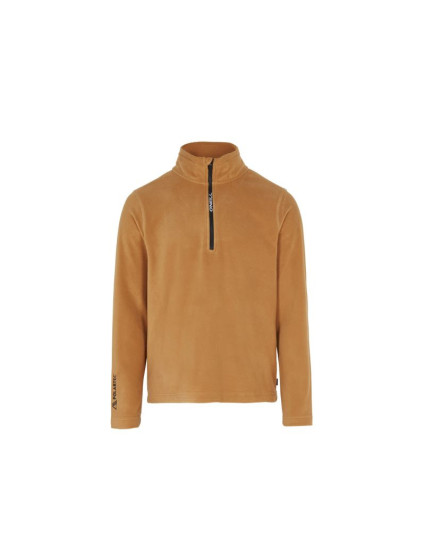 O'Neill HZ Fleece M model 20186636 - ONeill