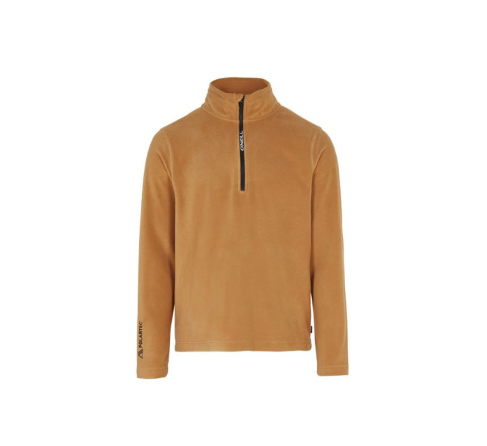 O'Neill HZ Fleece M model 20186636 - ONeill