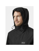 Rain Cat M 990 bunda model 20230511 - Helly Hansen