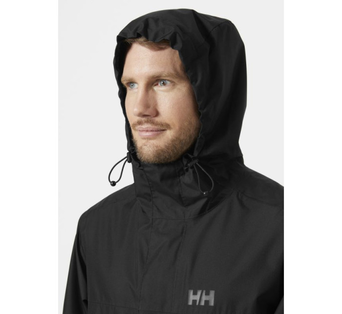 Rain Cat M 990 bunda model 20230511 - Helly Hansen