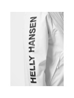 Jacket M 002 model 20230515 - Helly Hansen