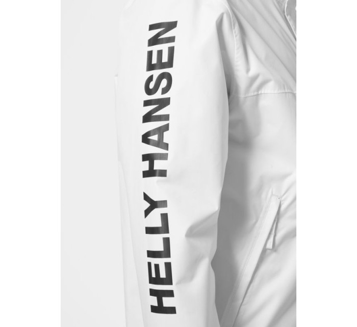 Jacket M 002 model 20230515 - Helly Hansen