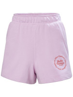 Core Sweat Shorts W model 20235144 052 dámské - Helly Hansen