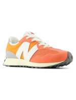 Boty Jr model 20268111 - New Balance