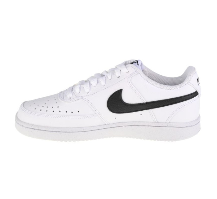 Boty Nike Court Vision Low NN W DH3158-101