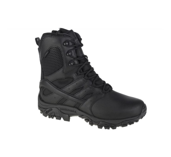 Merrell MOAB 2 8'' Response WP M J45335