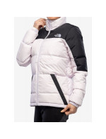 Down Jacket W model 18964406 - The North Face