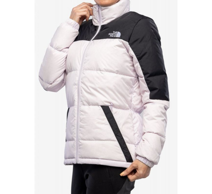 Down Jacket W model 18964406 - The North Face