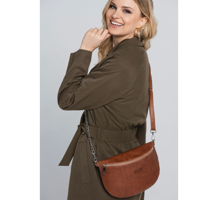 Kalite Look Bag 521 Allegra Camel