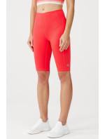 Drsné šortky Radical Speed X Shorts Raspberry