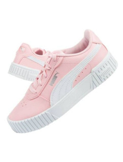 Boty Carina Jr model 20193793 04 - Puma