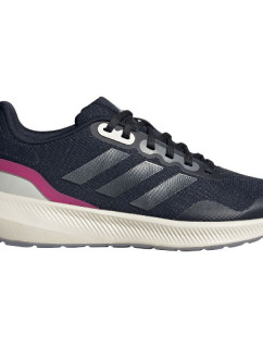 Buty do biegania Runfalcon 3 TR W model 19563972 - ADIDAS