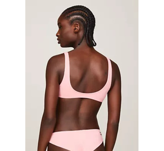 Dámské topy BRALETTE (EXT   model 19771031 - Tommy Hilfiger