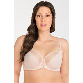 Soft model 185306 Gorsenia Lingerie