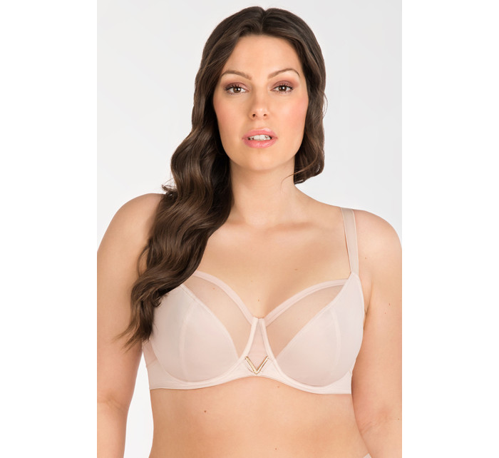 Soft model 185306 Gorsenia Lingerie